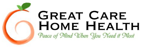 Home Care in Indianapolis, IN by Great Care Home Health