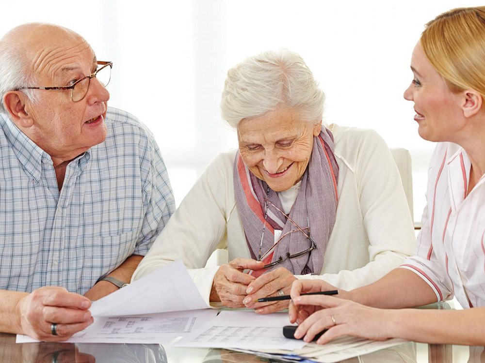 parenting-a-parent-filing-taxes-for-elderly-parents-great-care-of