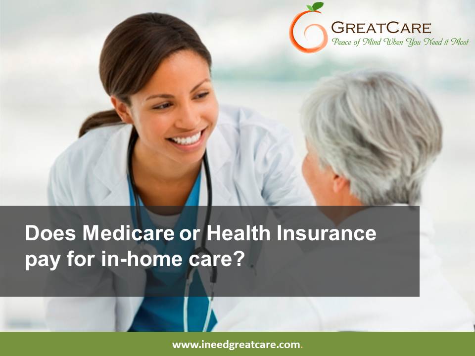 home-care-indianapolis-in-does-medicare-or-health-insurance-pay-for-in